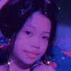 chikenoodlesoup5