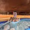dana.hairbi56
