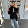 pouloupe.pouloupe