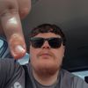 heyisthatnick