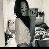mrs.veronikq