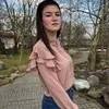 dvornikovska_v