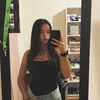 karol.goffi