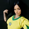 byana.01