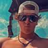 jaden_schoeneck_17