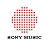 Sony Music Belgium