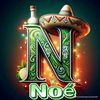 noexero0
