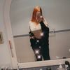 snazzlejazzle23