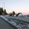 rxnja.srm