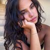 aliyangelique