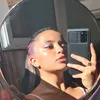 nayeli_tinoco