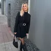 lisamariegaul2