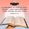 lapalabradediosesvida5