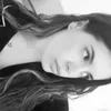 marta.ricci