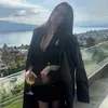 sofia_svag