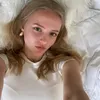 _jessicamelina