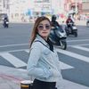 marielleesalazar