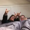 ell4_c