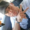 luicitomendozap