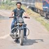 mohitgohil1