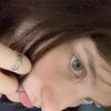 ainhoaa.sp