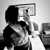 lacito.22