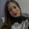 sabrinalima15