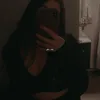 __ascii_