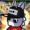 xay900