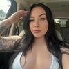 baileykoehler