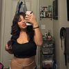 bbygurl_laylaaa