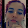 raymachado4