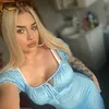 honeybunny.l