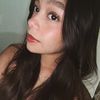 nicoleemarinn