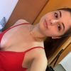 mihaellla555