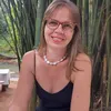 angelatheisgon