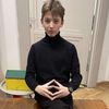 r0bloxroblox