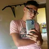 matiaslescano4