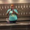 marquettapowell