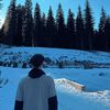 silviu_bungau