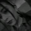 geral.judith