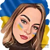 lilianaturovych