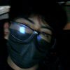 lokd1730