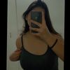 camilachilc