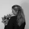 liliabo11