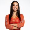 Paige Zancan