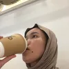 afifaadh