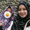 dewirahmahidayah