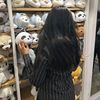not._.minahil
