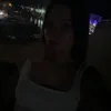 notzuza